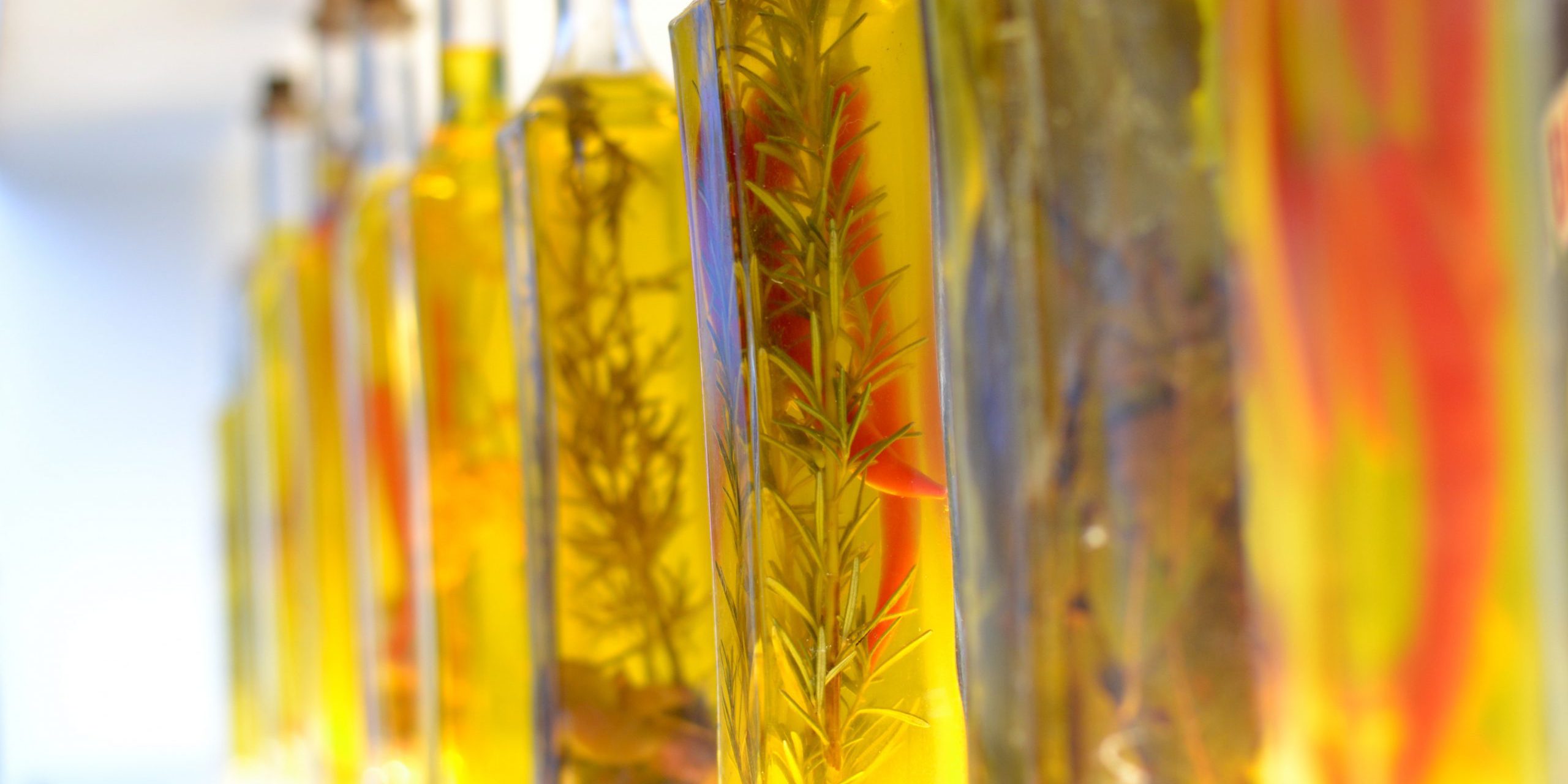 cafe-flower-restaurant-bar-food-color-698627-pxhere.com