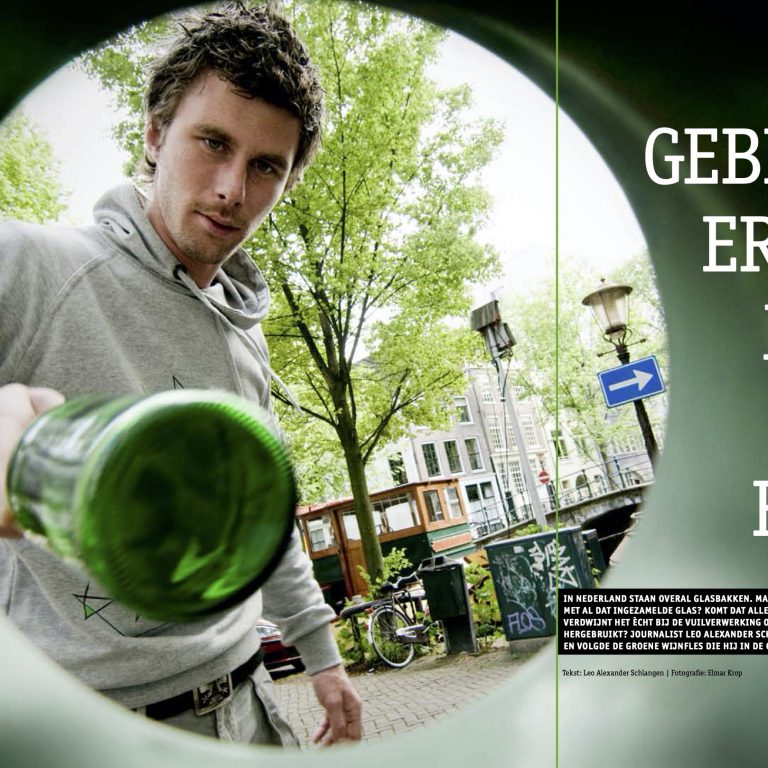 glasrecycleartikel_Green2_magazine_25_06_2008