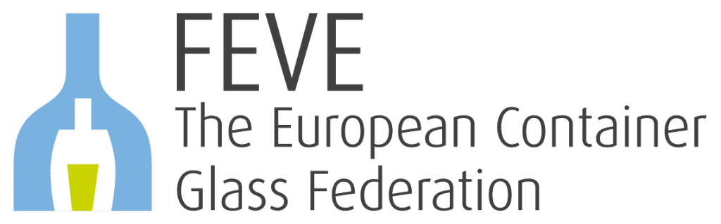 Feve