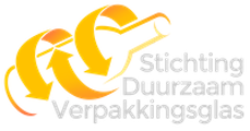 Logo Stichting Duurzaam Verpakkingsglas