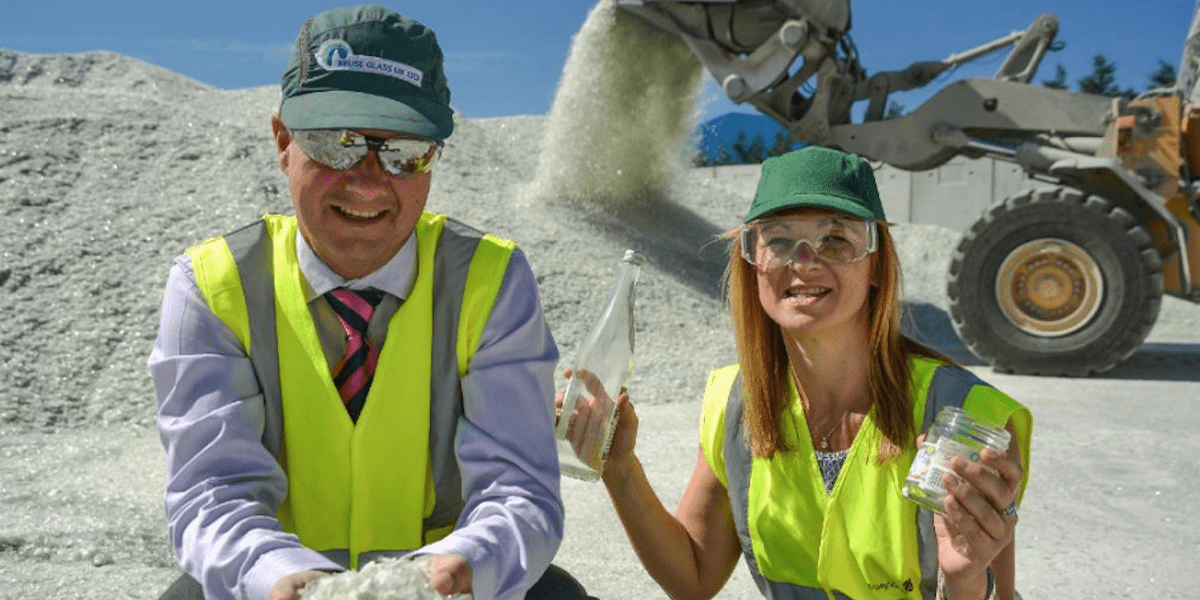 FoG Screen-Shot-2014-07-29-at-08.14.15