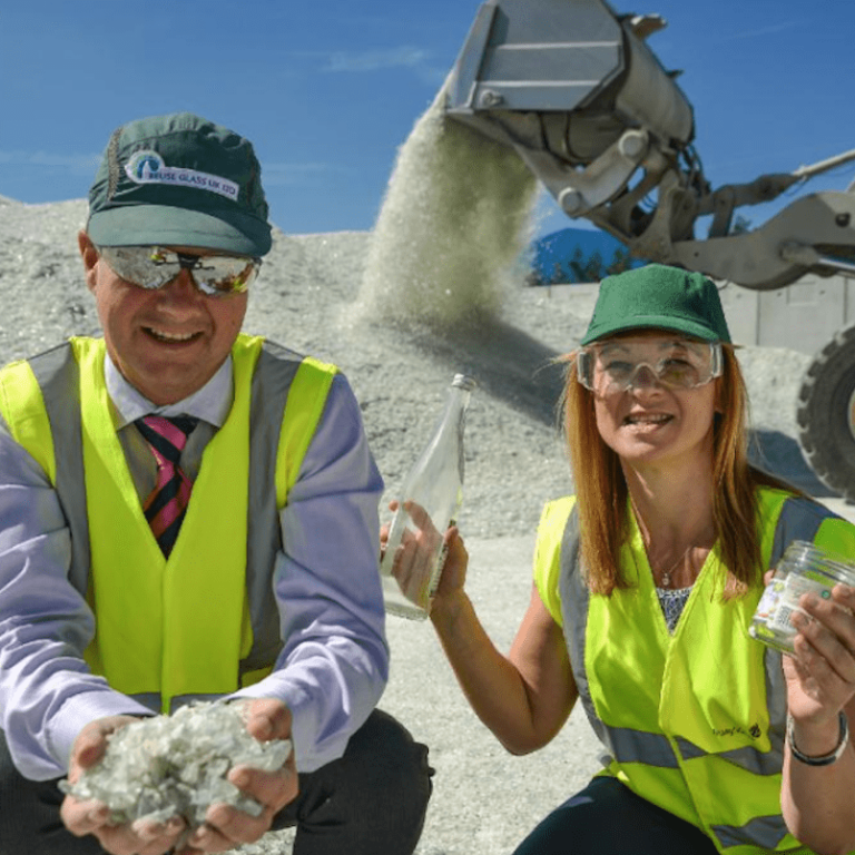 FoG Screen-Shot-2014-07-29-at-08.14.15