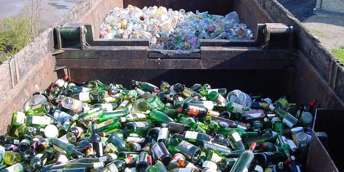 web-kleurscheiding-glas-vrachtwagen-1