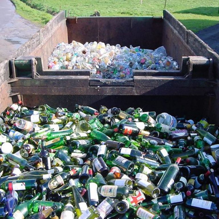 web-kleurscheiding-glas-vrachtwagen-1