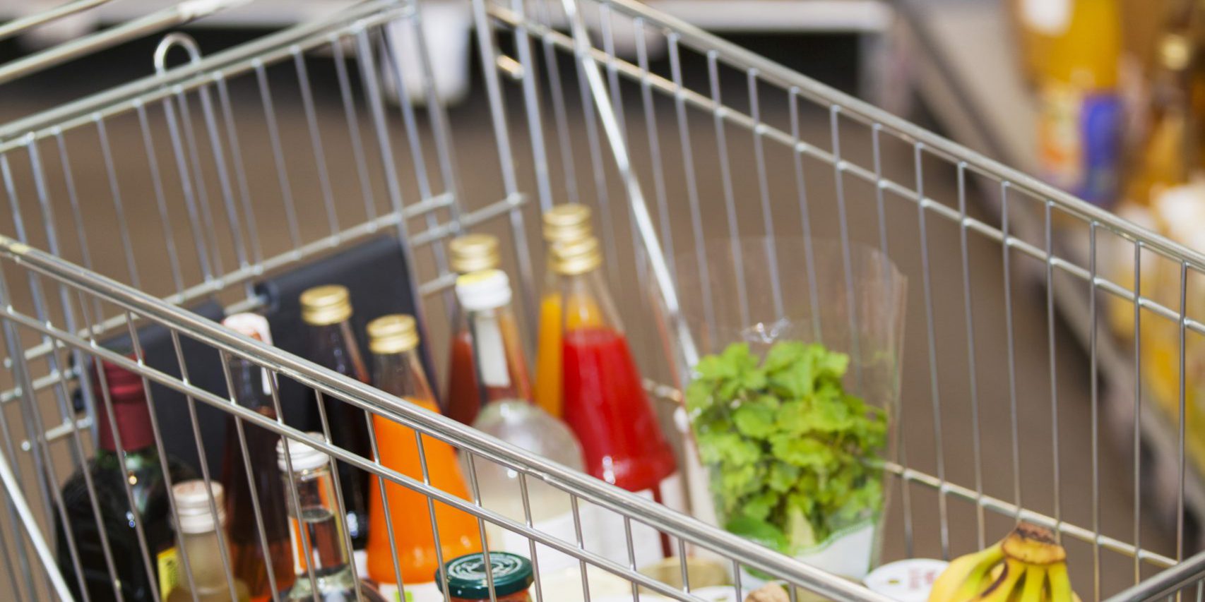 friendsofglass-supermarket-2