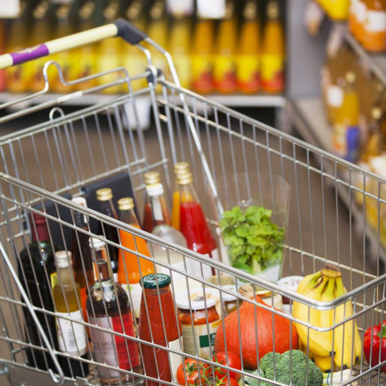 friendsofglass-supermarket-2