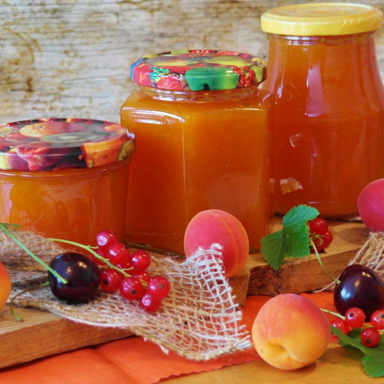 fruit-sweet-meal-food-produce-baking-572478-pxhere.com