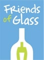 Friends of Glass