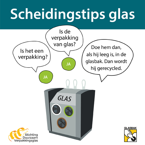 A glas in de glasbak 500x500achtergrondwit