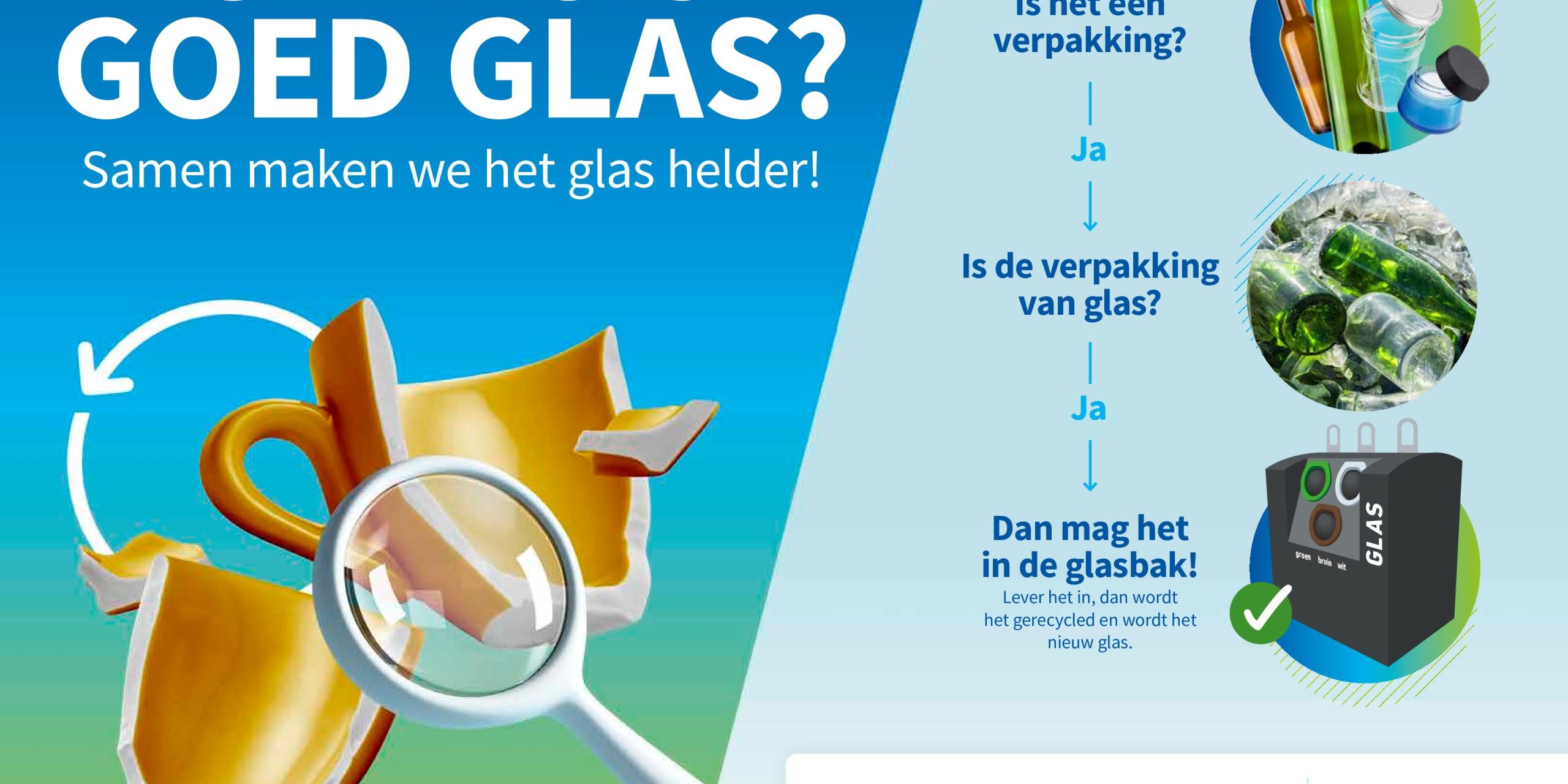 Digital_23REN_23000_Maltha_Sticker_420x297_DEF